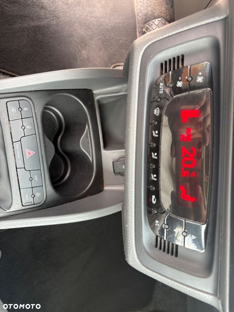 Seat Ibiza 1.6 TDI CR Style - 18
