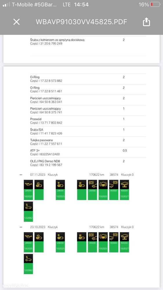 BMW X1 xDrive20d - 37