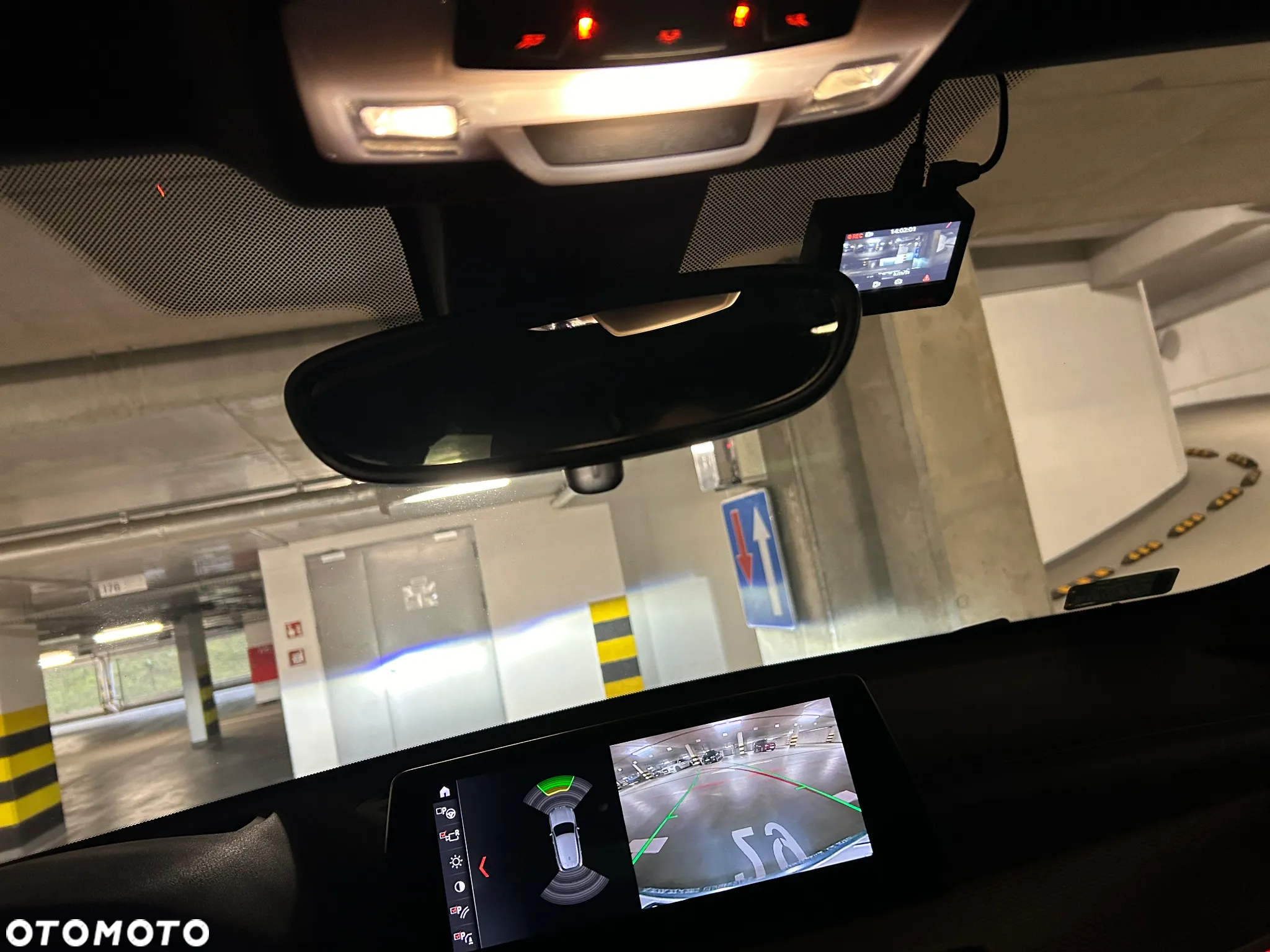 BMW X2 xDrive20d - 16