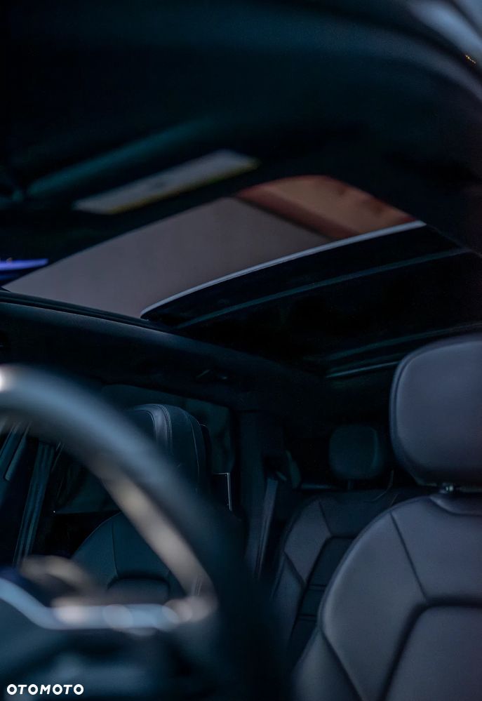 Porsche Cayenne S - 39