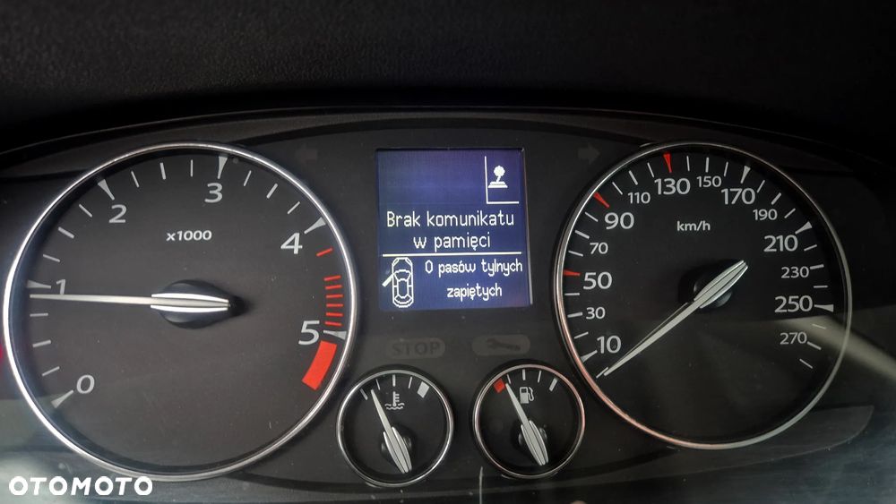 Renault Laguna LagunaII 2.0 dCi Luxe Privilege - 24