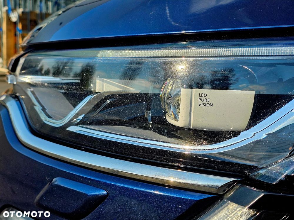 Renault Talisman 1.6 Energy dCi Intens EDC - 37