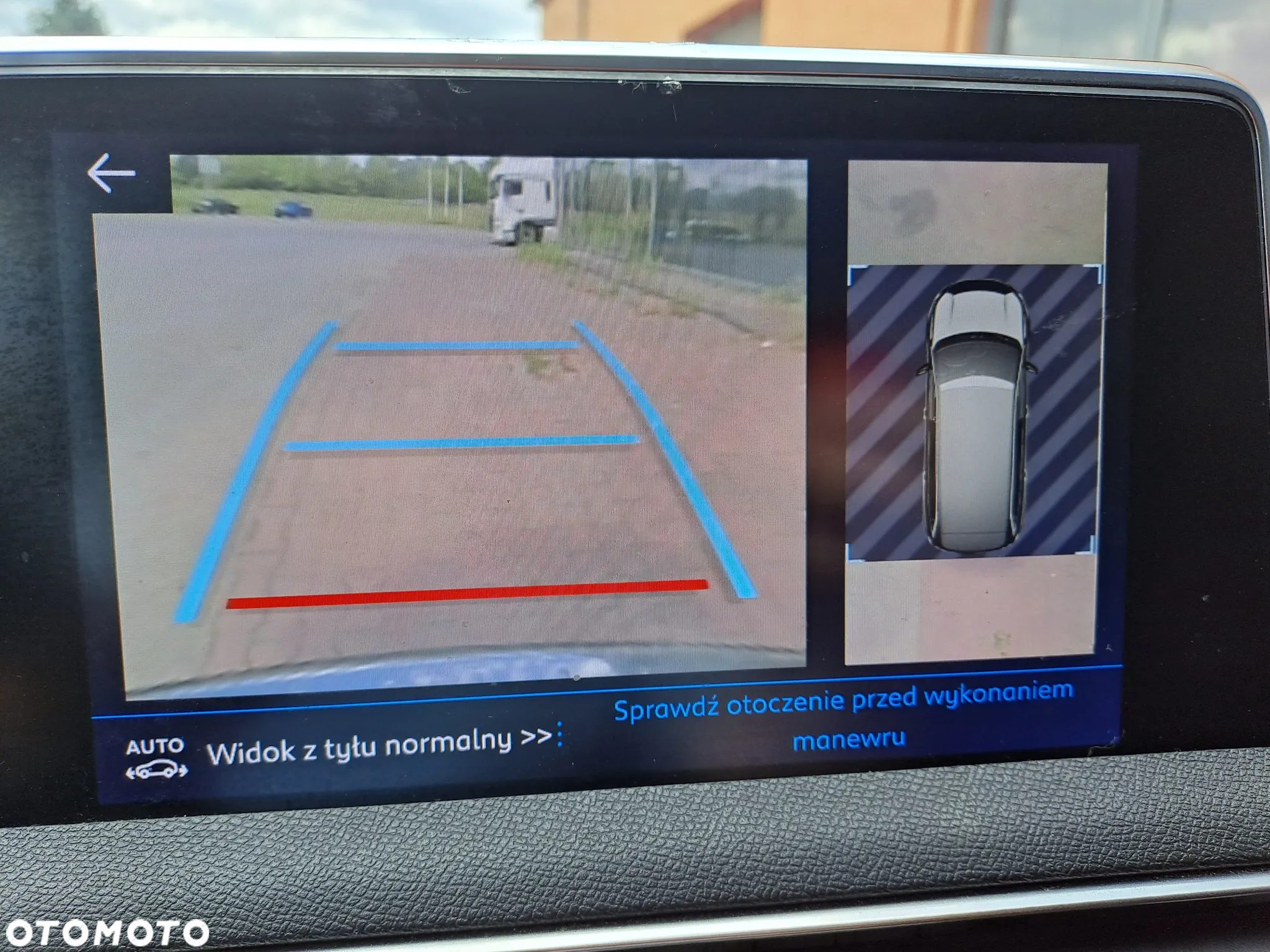 Peugeot 5008 1.6 PureTech Crossway S&S EAT8 - 37