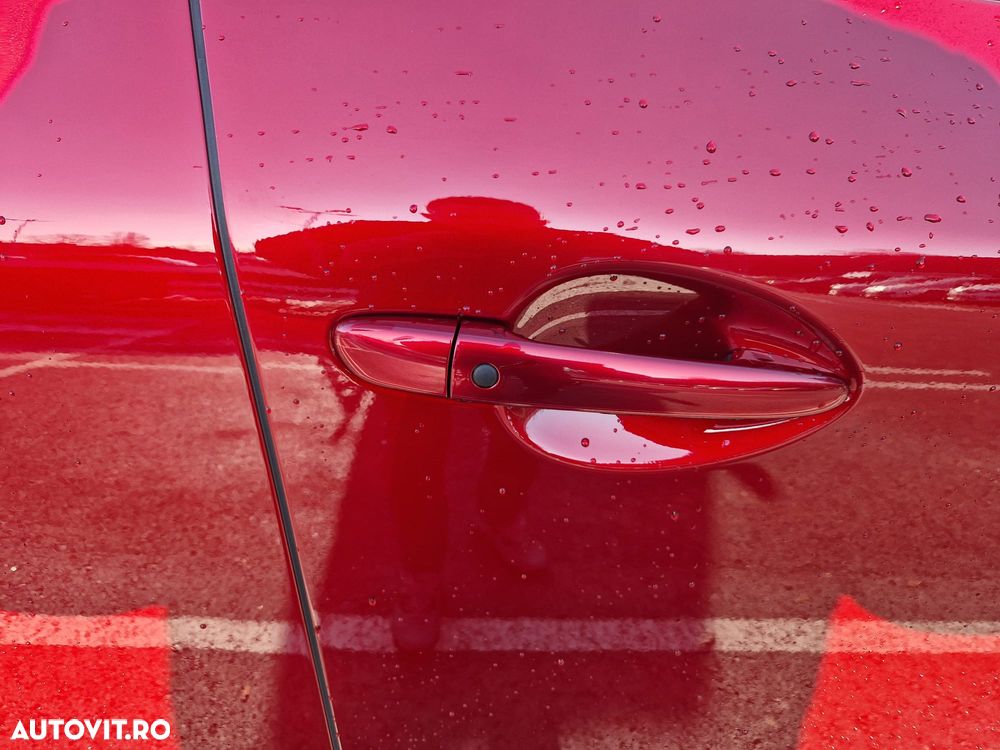 Mazda CX-5 G165 AT Attraction Plus - 17