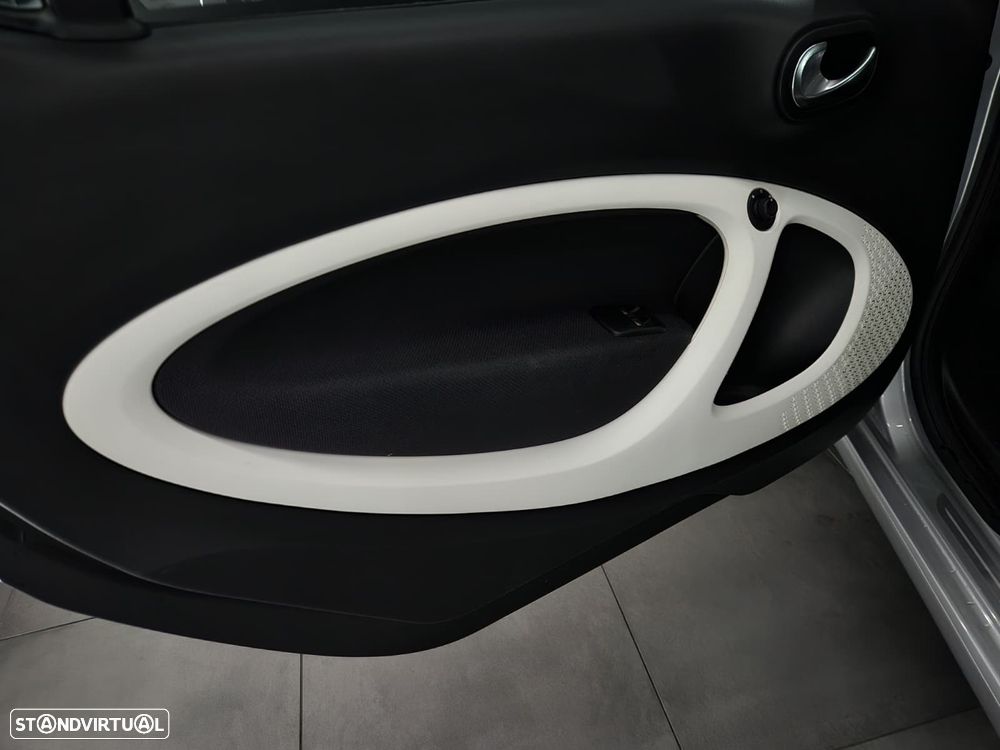 BMW X4 M40 d Auto - 16