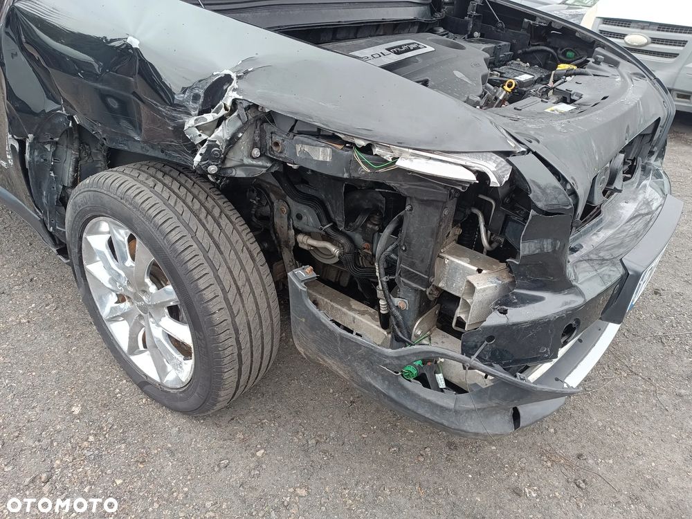 Jeep Cherokee 2.0 Multijet Active Drive I Limited - 11