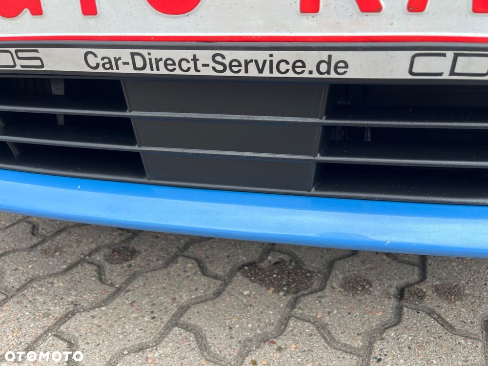 Ford Grand C-MAX 1.5 TDCi Start-Stopp-System Titanium - 13