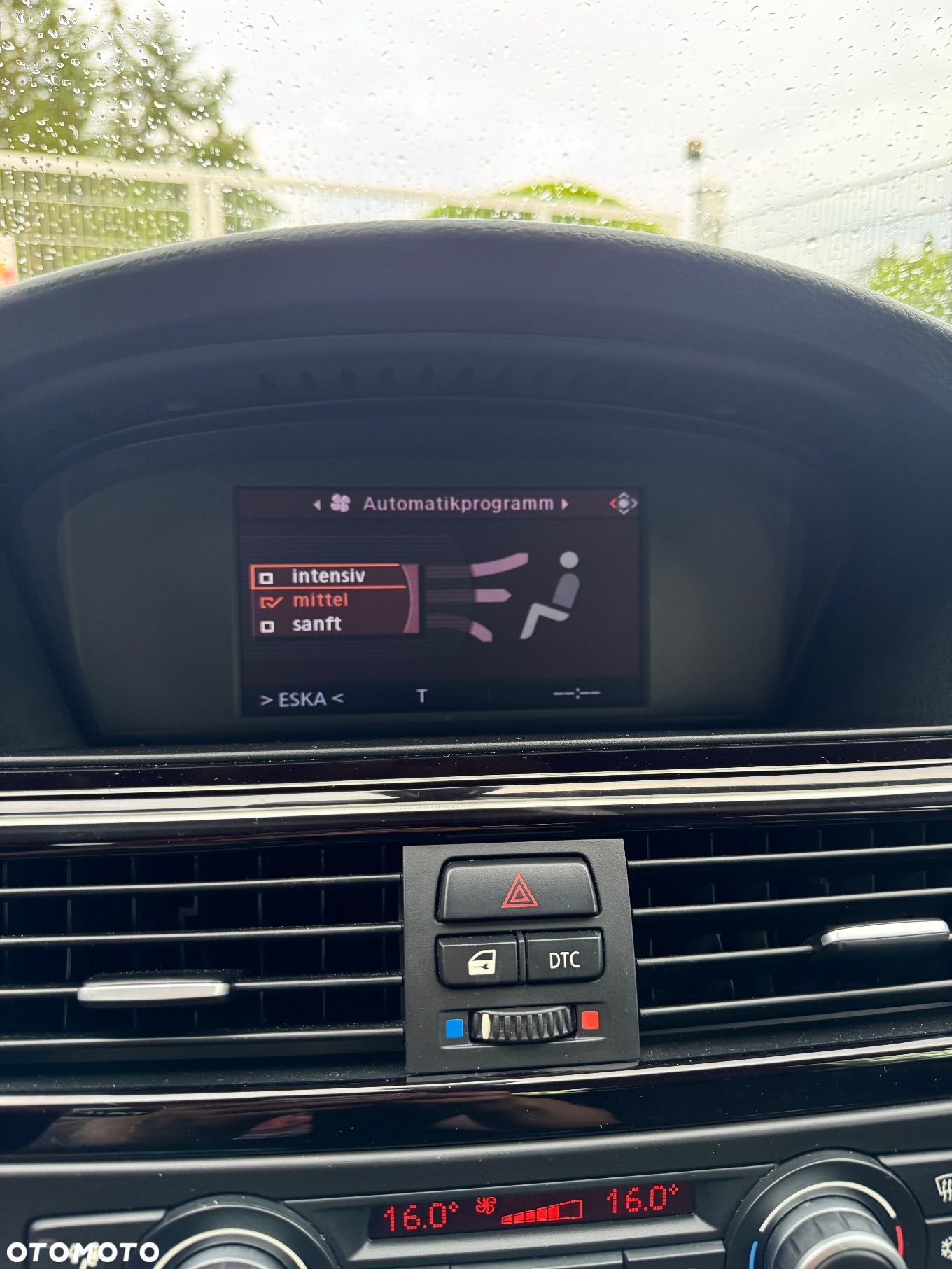 BMW Seria 3 - 16