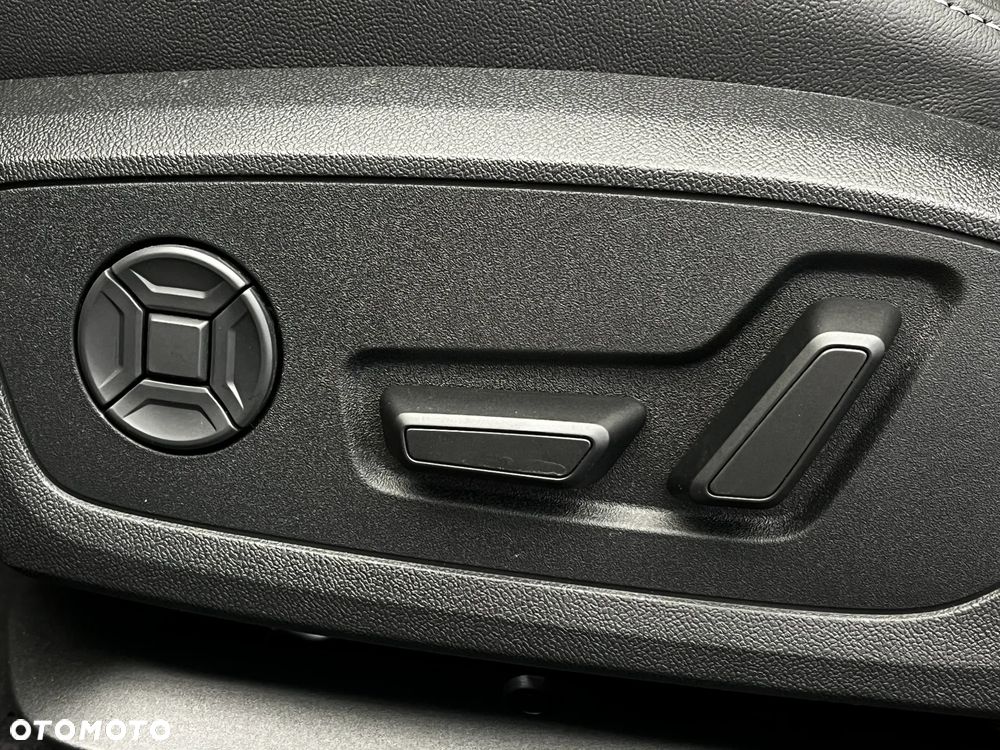 Audi S3 Limousine TFSI Quattro S tronic - 19