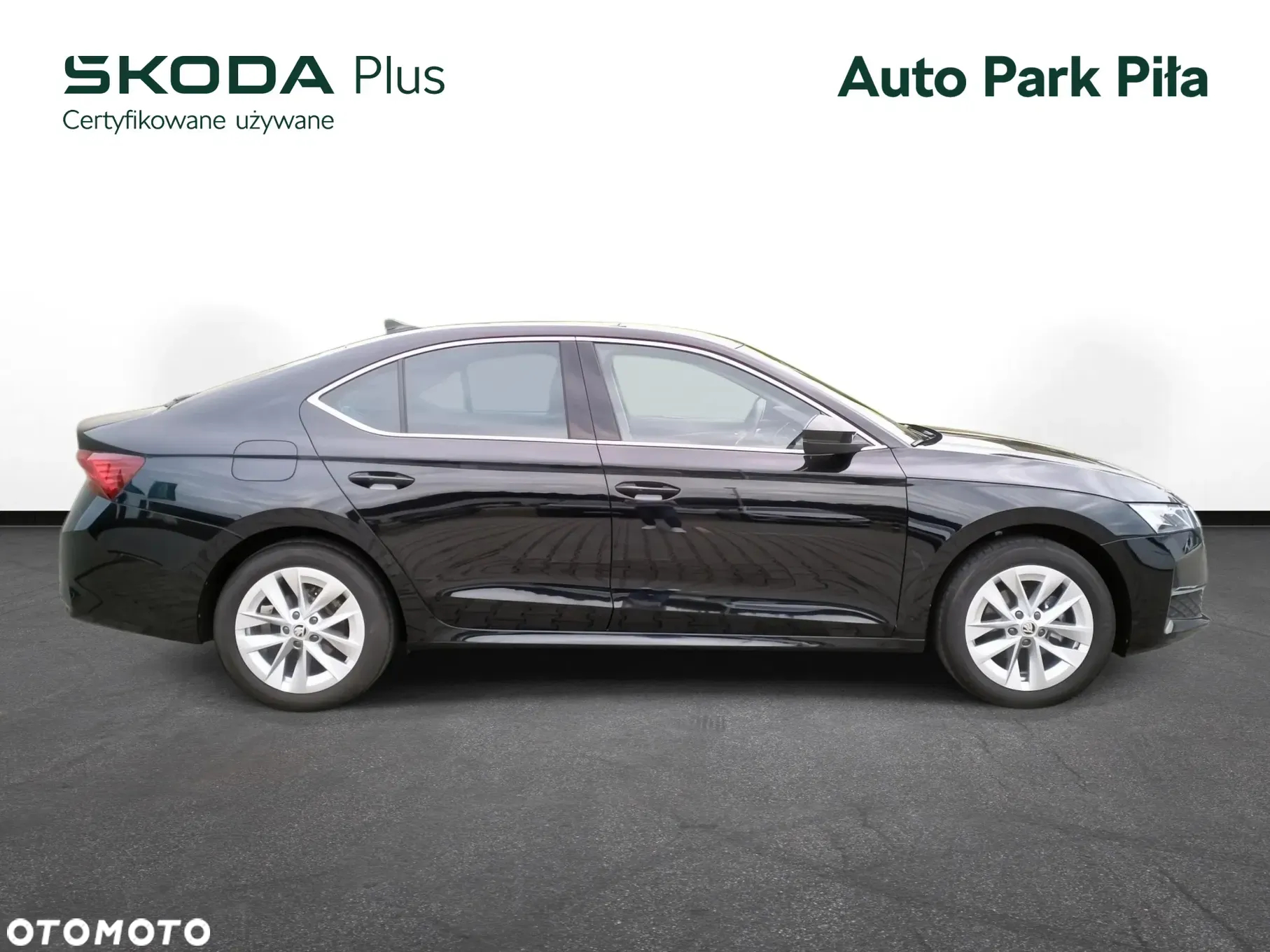 Skoda Octavia ver-1-5-tsi-mhev-selection-dsg - 3