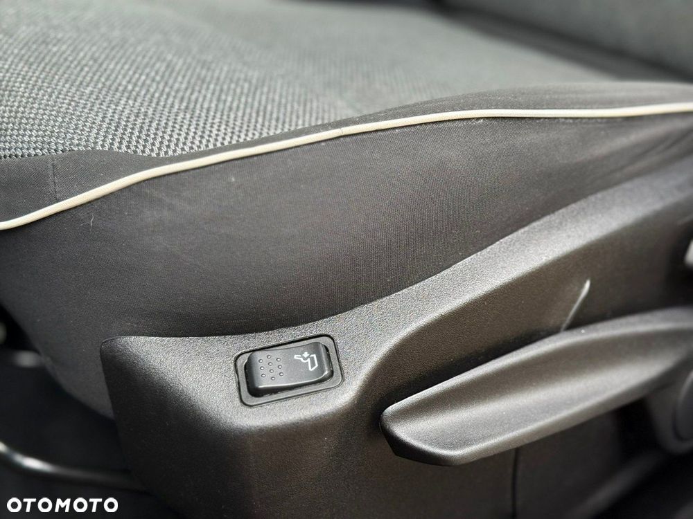 Fiat 500X 1.4 MultiAir 4x2 S&S Lounge - 22