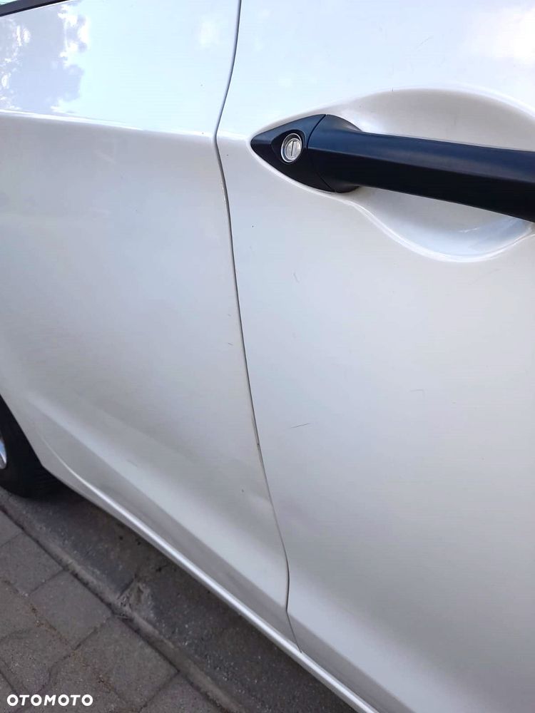 Hyundai i30 1.4 Classic - 14