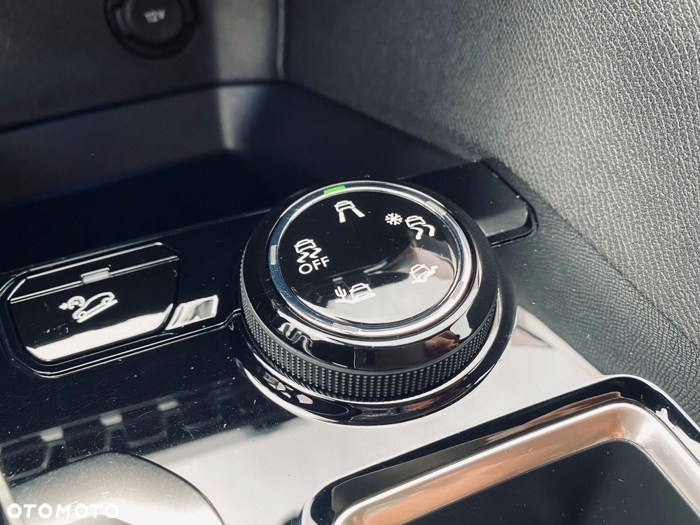 Peugeot 3008 2.0 BlueHDi GT S&S EAT8 - 37