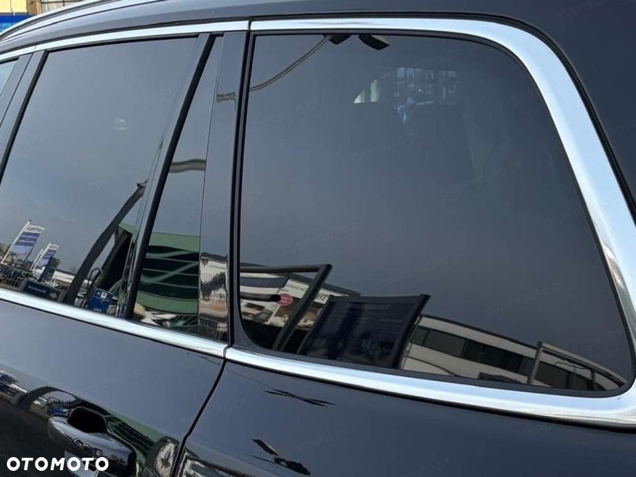 Volvo XC 90 - 19