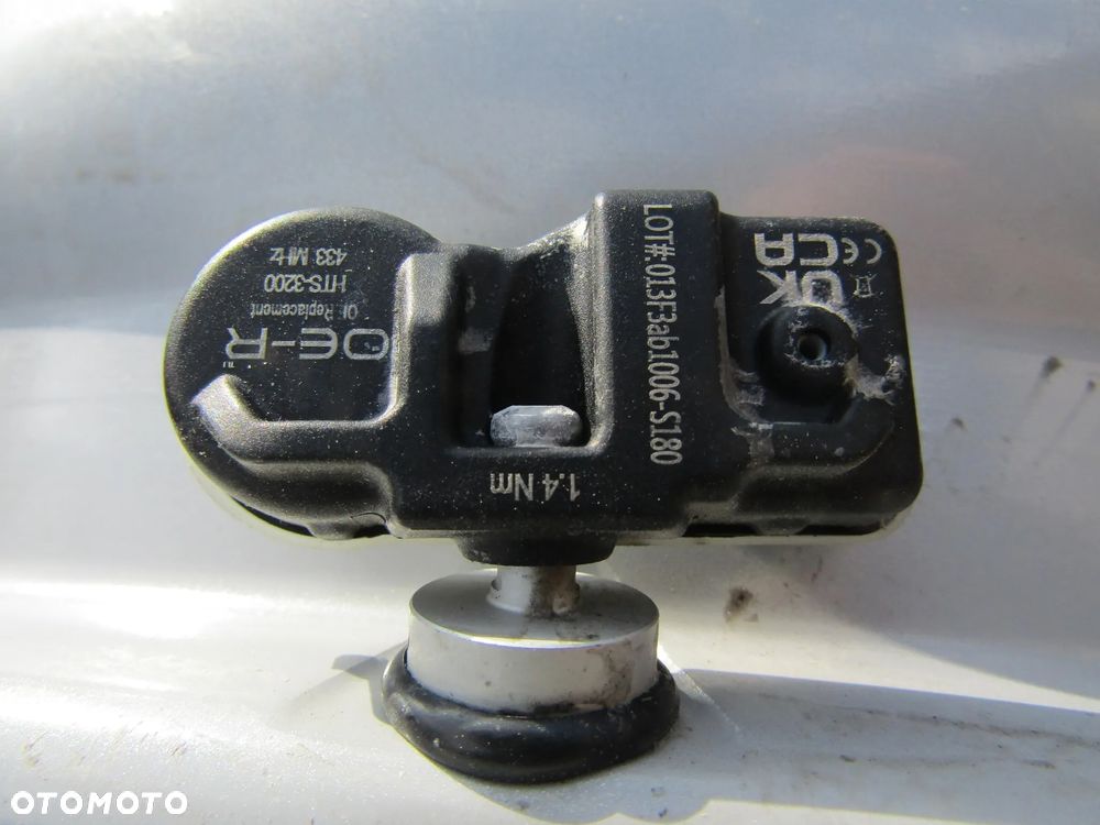 4x Felgi 18 Audi A4 B8 B9 A5 A6 A7 A8 Q3 Q5 Q7 / Mercedes A293 GLC X254 C254 SEAT SKODA BMW 7,5 j 5x112 ET35 - 17