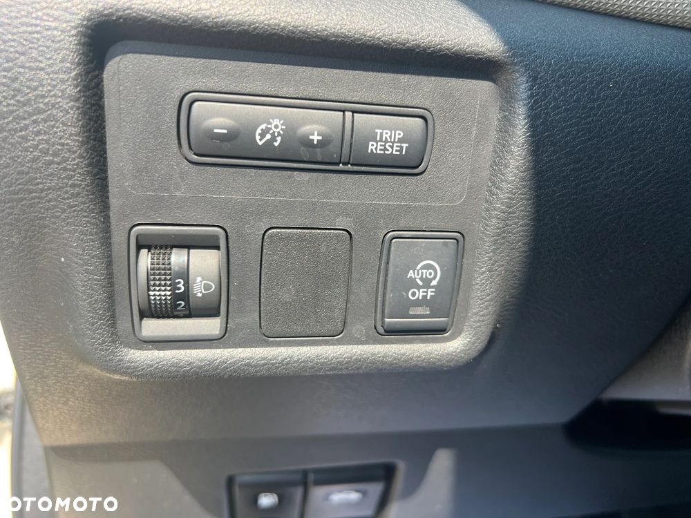 Nissan Micra 0.9 IG-T BOSE Personal Edition - 16