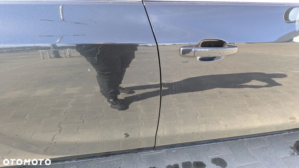 Opel Astra 1.4 Turbo Sport - 16