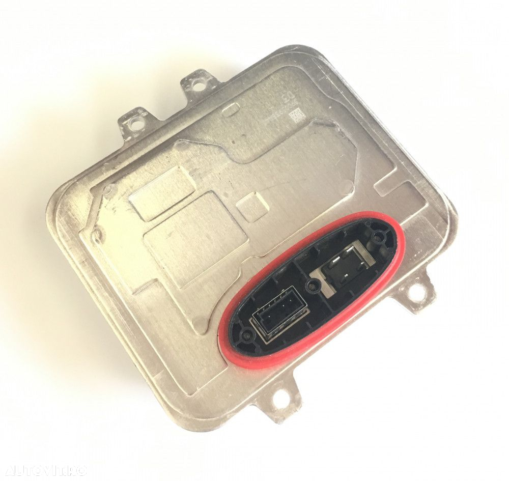 Modul far Xenon compatibil Hella 5DV009610-40 - 2