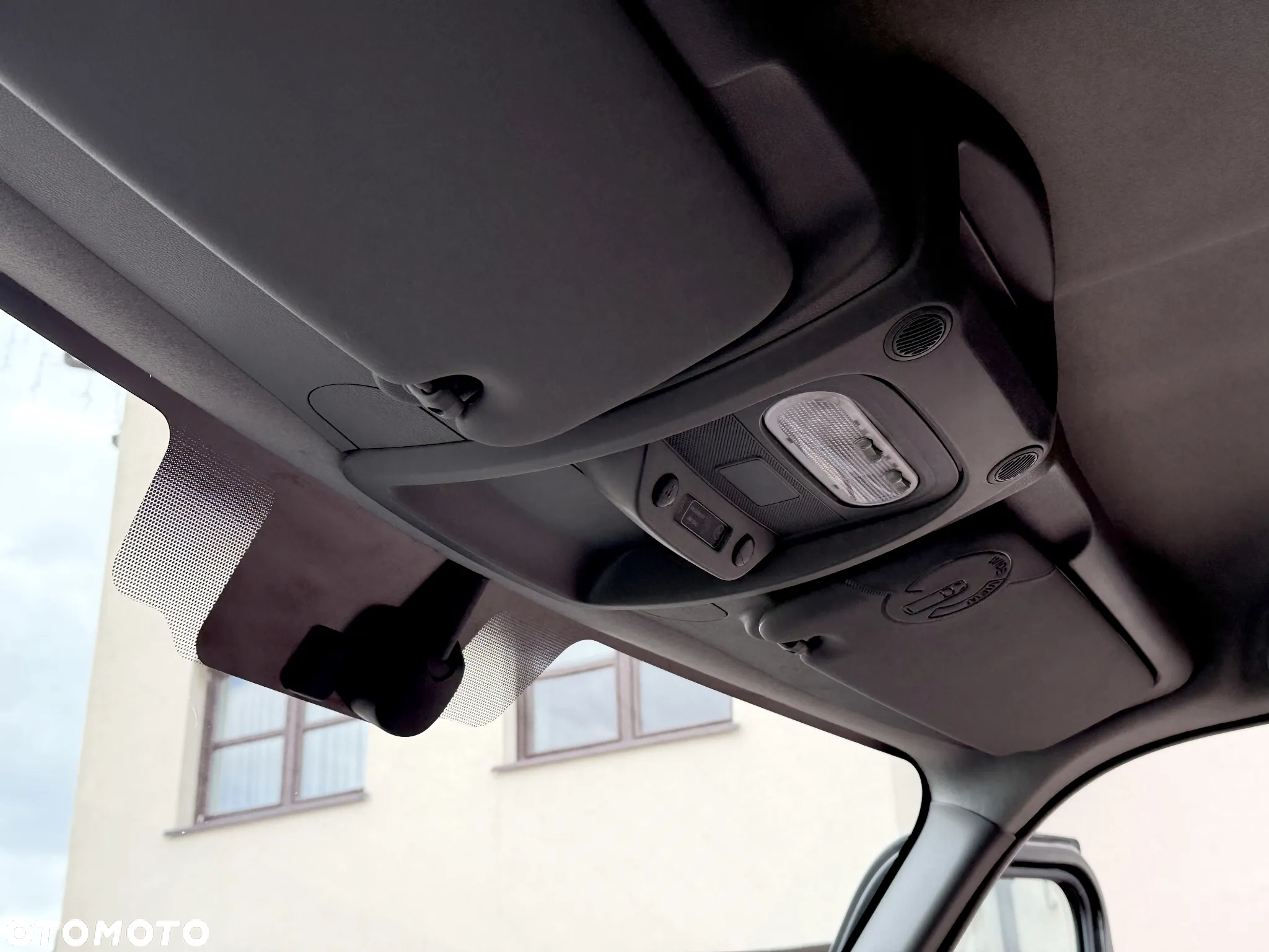 Renault Master dCi L2 Pack Clim - 23
