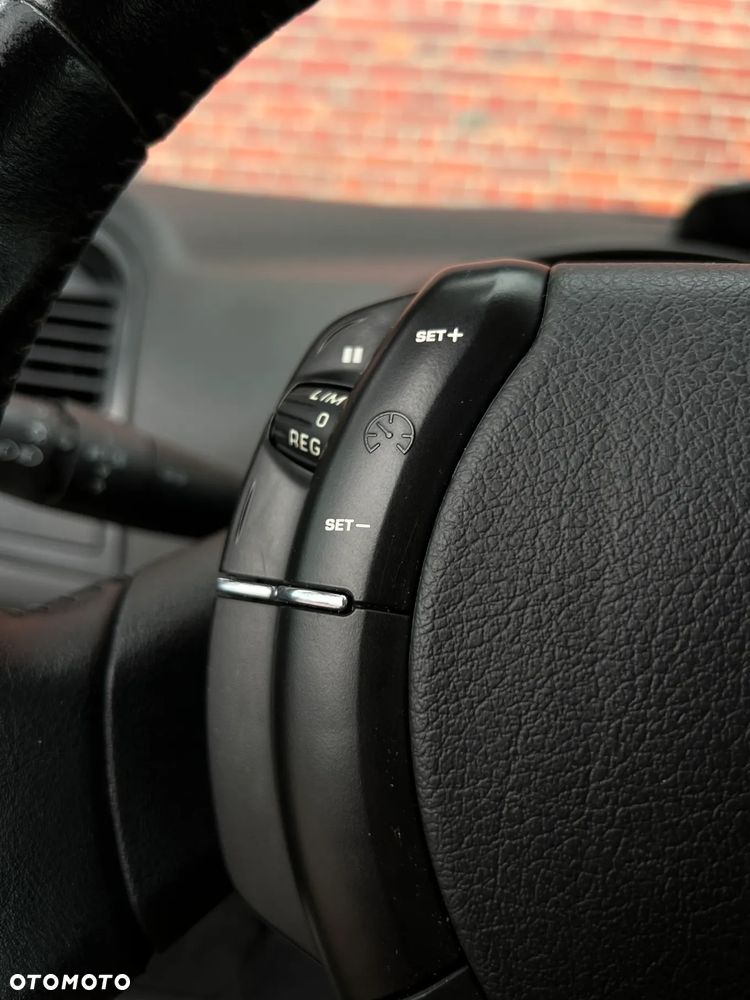 Citroën C4 - 21