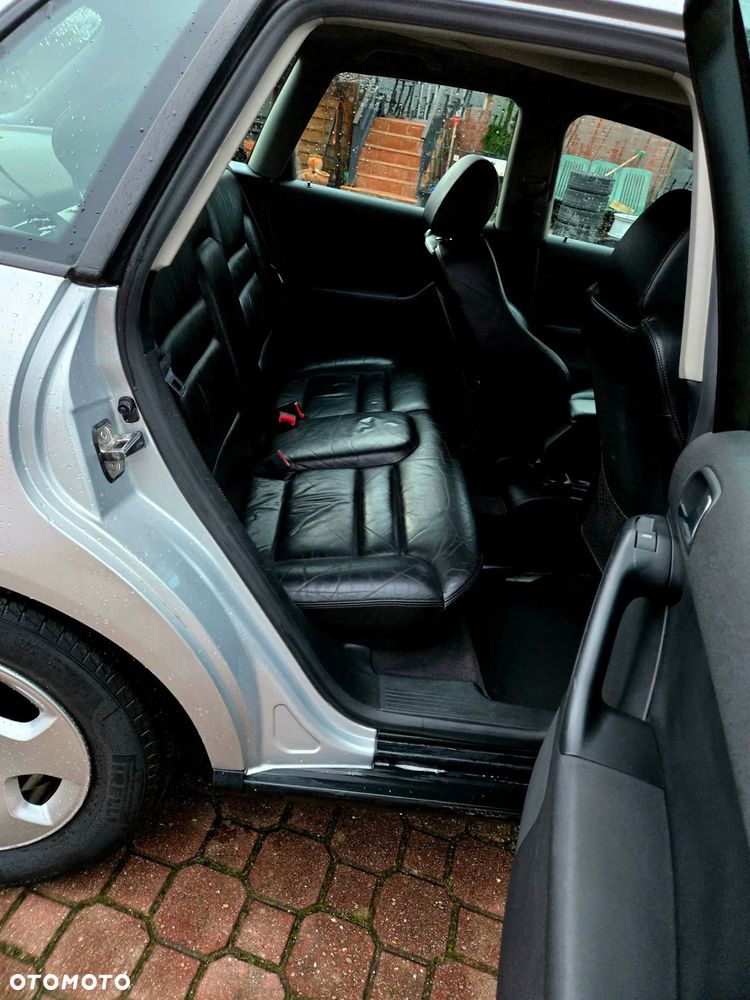 Audi A3 Sportback - 9