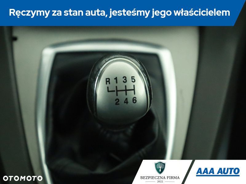 Ford Kuga - 17