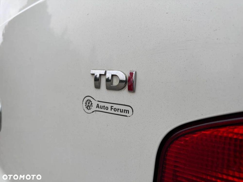 Volkswagen Transporter L2H2 - 12