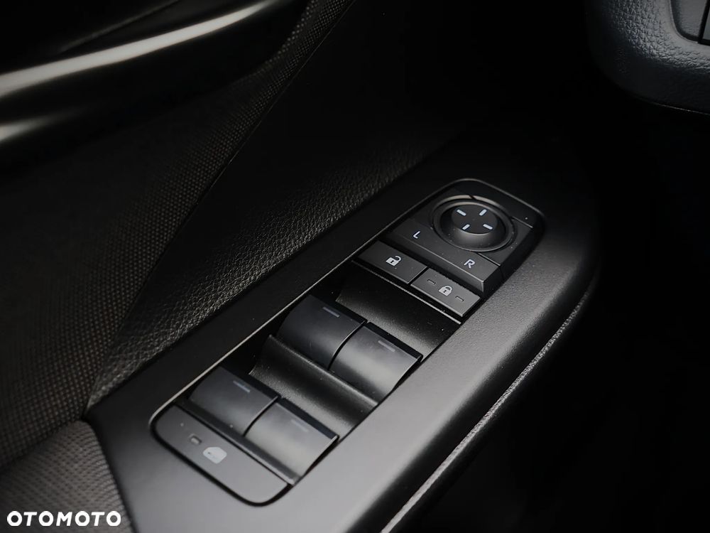 Toyota C-HR 1.8 Hybrid Comfort - 16