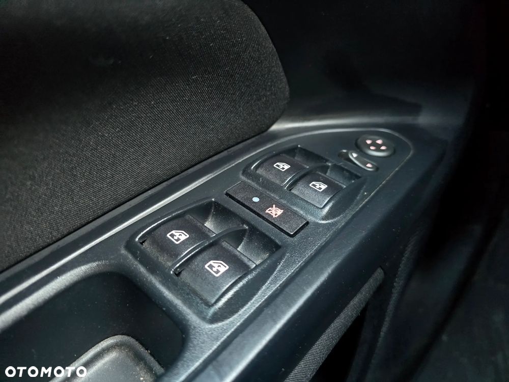 Fiat Tipo 1.4 16v Easy - 16