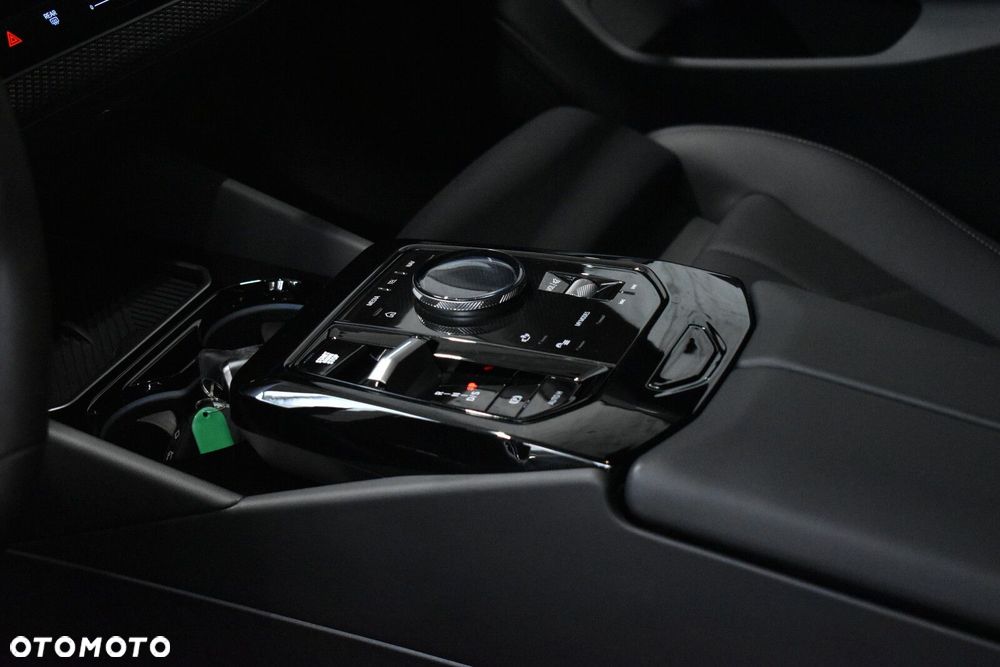 BMW Seria 5 - 19
