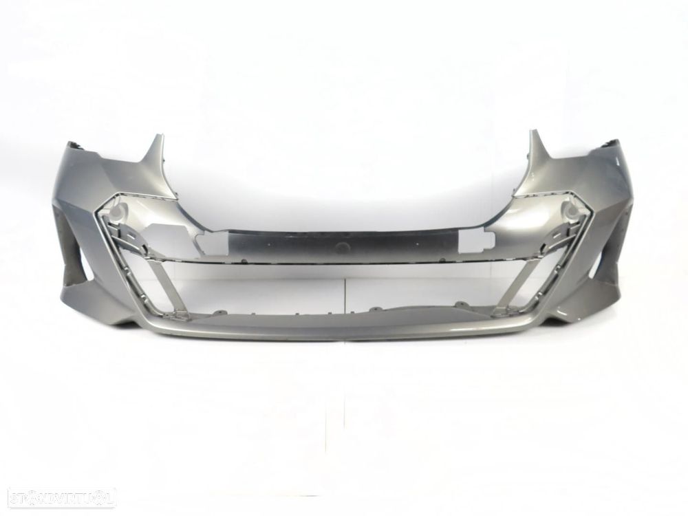 Parachoques Pack M Frente Usado / Original BMW 5 (G60)/BMW 5 Touring (G61) 51115... - 1