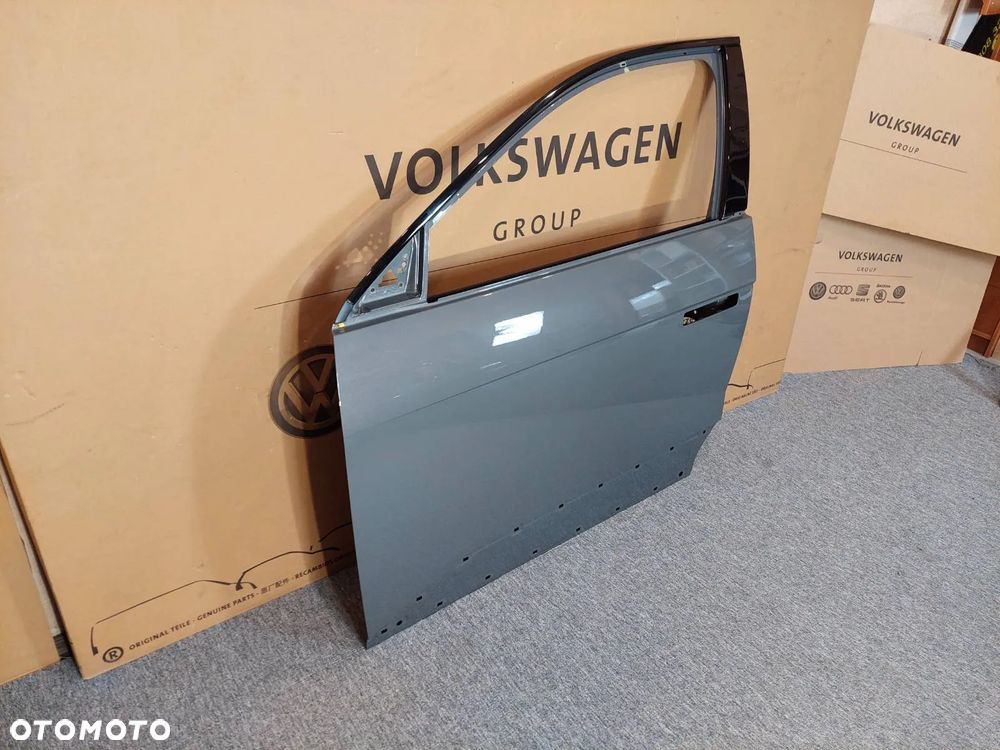 Hyundai IONIQ 5 Drzwi R3G - 13