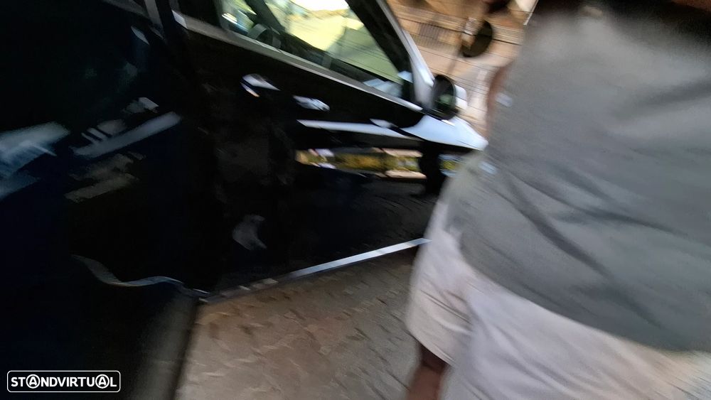 Mercedes-Benz C 350 e - 37