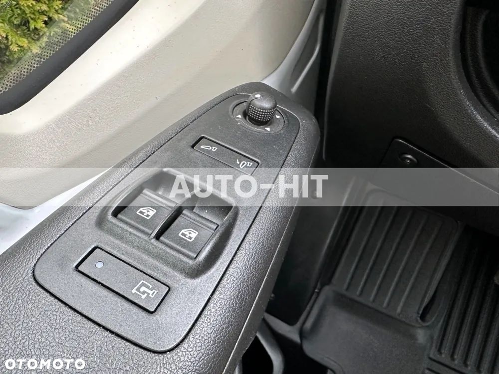 Citroën Jumper - 26