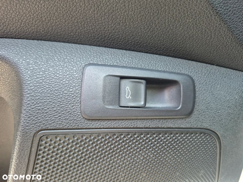 Skoda Karoq 1.6 TDI 4x2 Style - 19