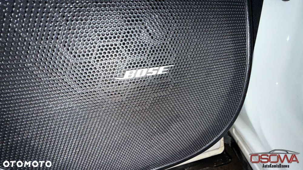 Mazda CX-5 2.2 D Skypassion AWD - 22