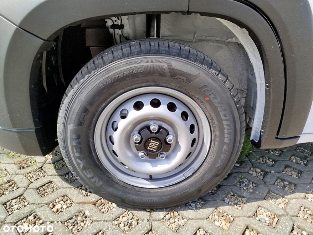 Fiat DUCATO - 16