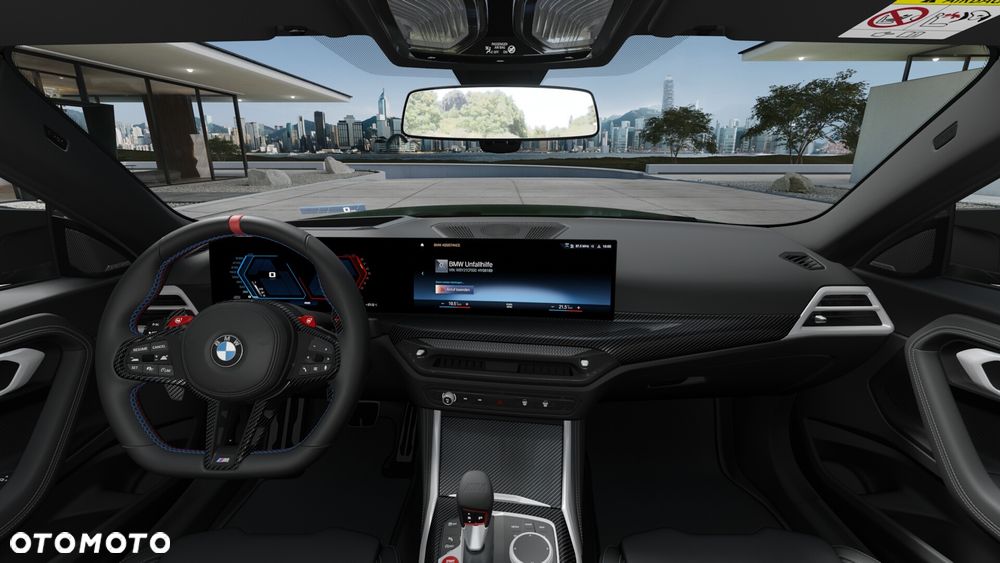 BMW M2 Standard - 12