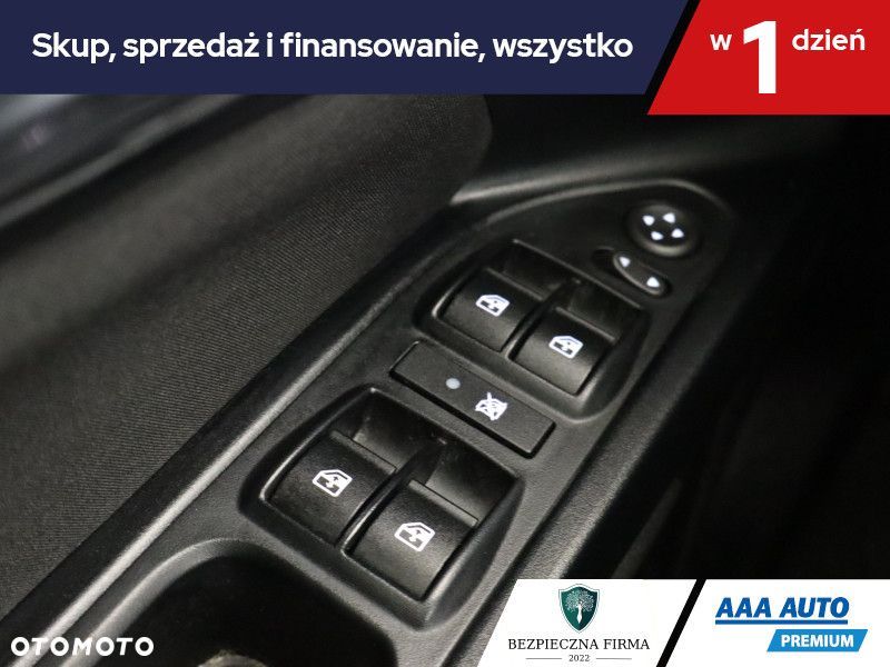 Fiat Tipo - 19