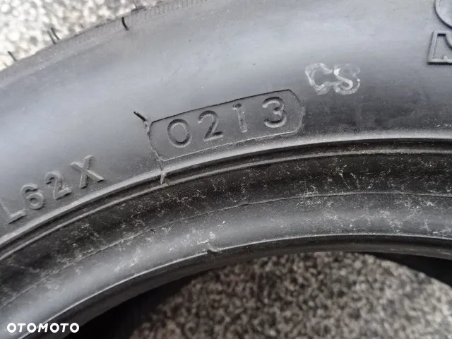 195/50/R13 C 104/101N Maxmiller Steel Betled - 8