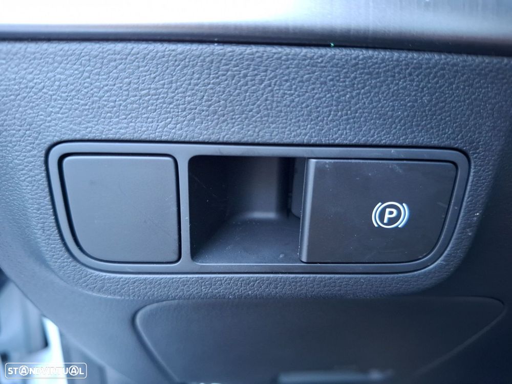 Hyundai Kauai 1.0 T-GDi Premium (TT) - 18