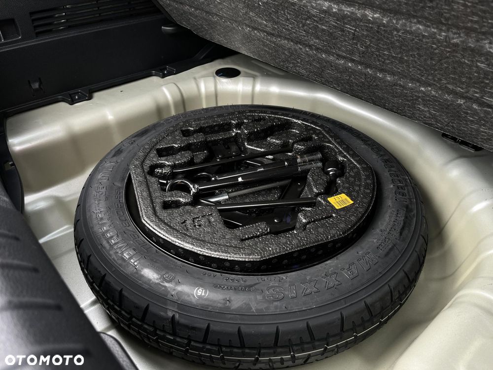 Kia Stonic 1.0 T-GDI M DCT - 11