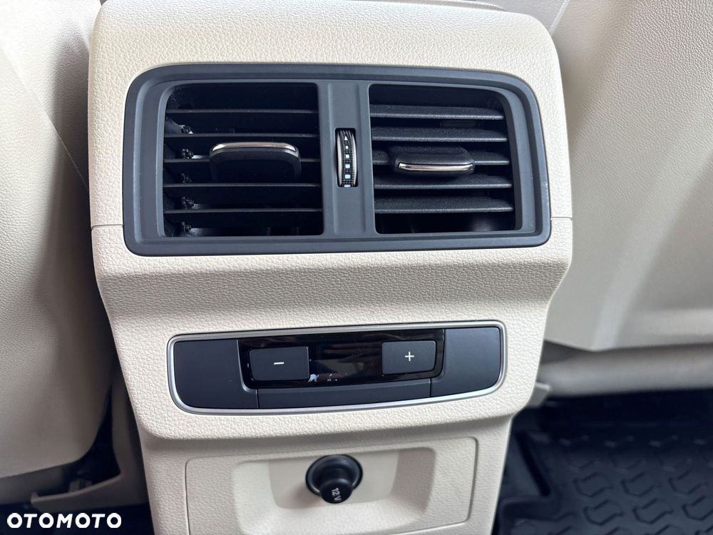 Audi Q5 40 TDI mHEV Quattro S tronic - 20