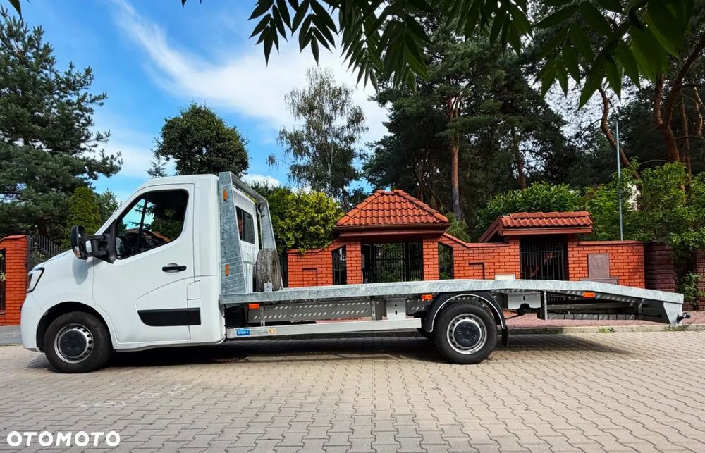Renault MASTER - 27