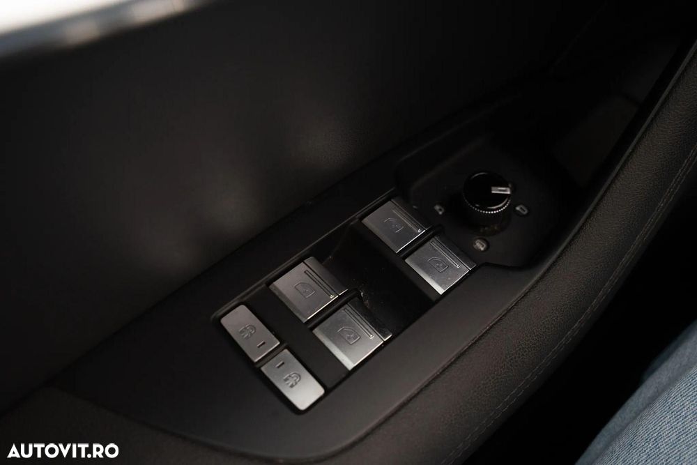 Audi A6 Limuzina 55 TFSI quattro S tronic design - 14