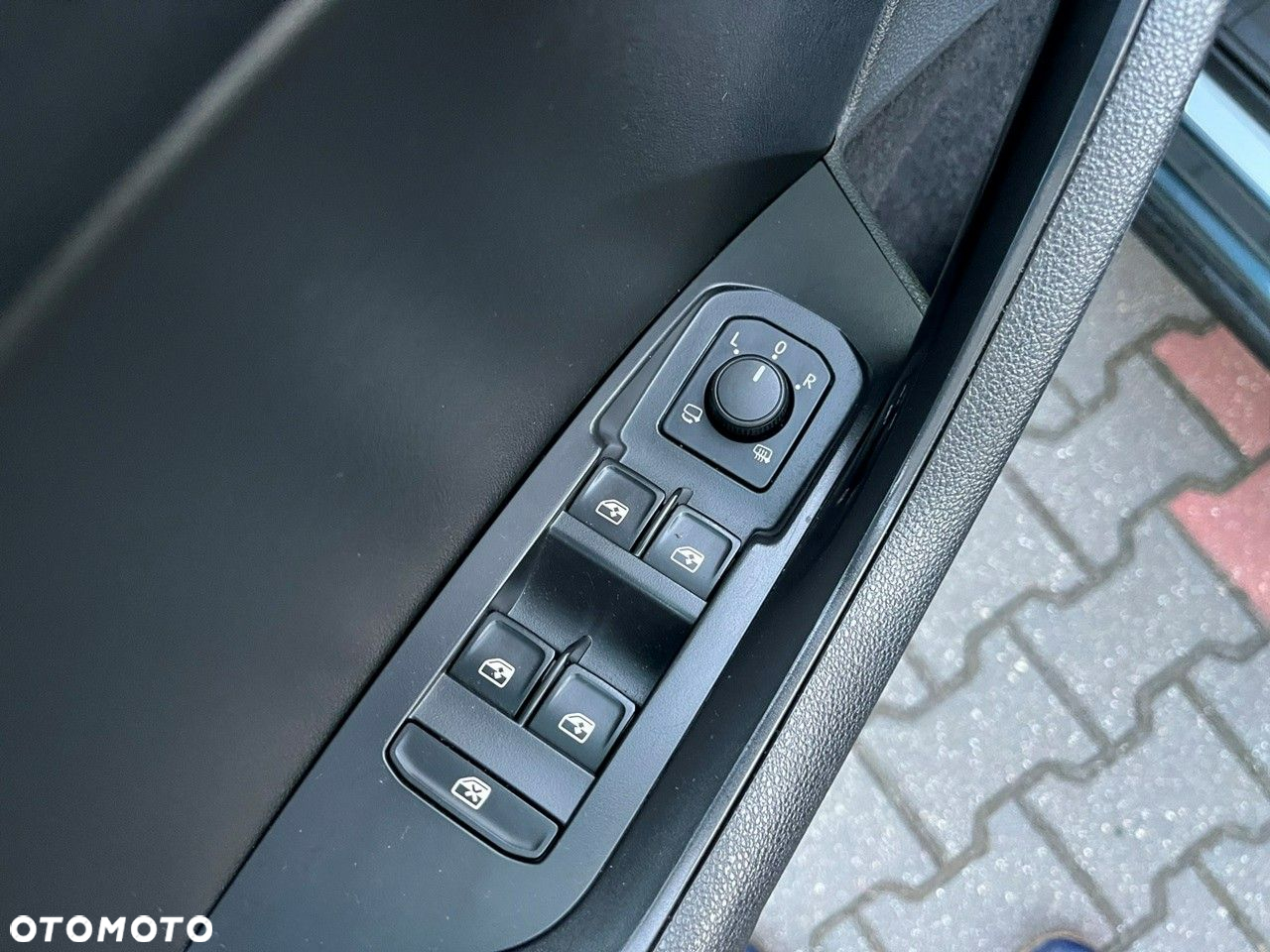 Skoda Kodiaq - 11
