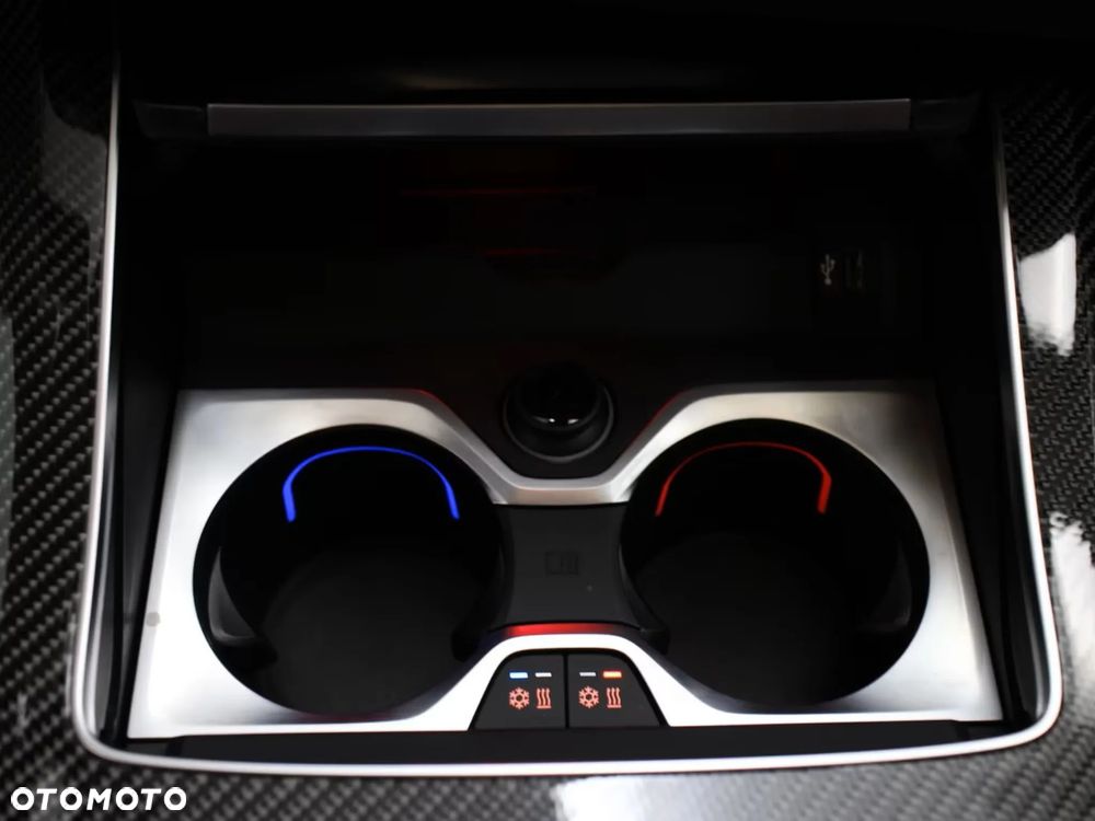 BMW X5 xDrive40d mHEV M Sport sport - 23