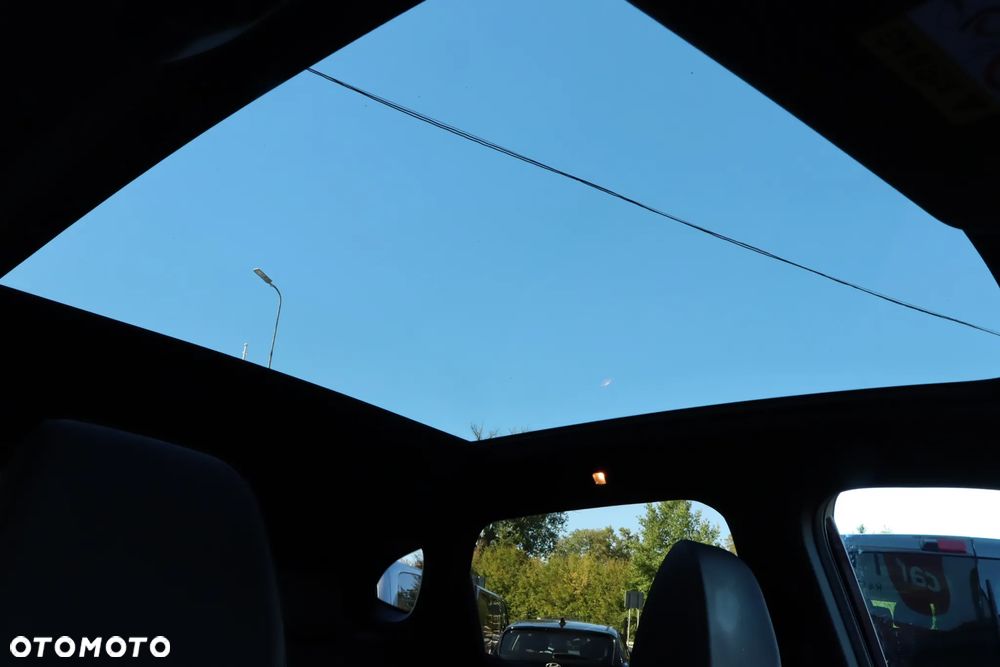 Nissan Qashqai - 14