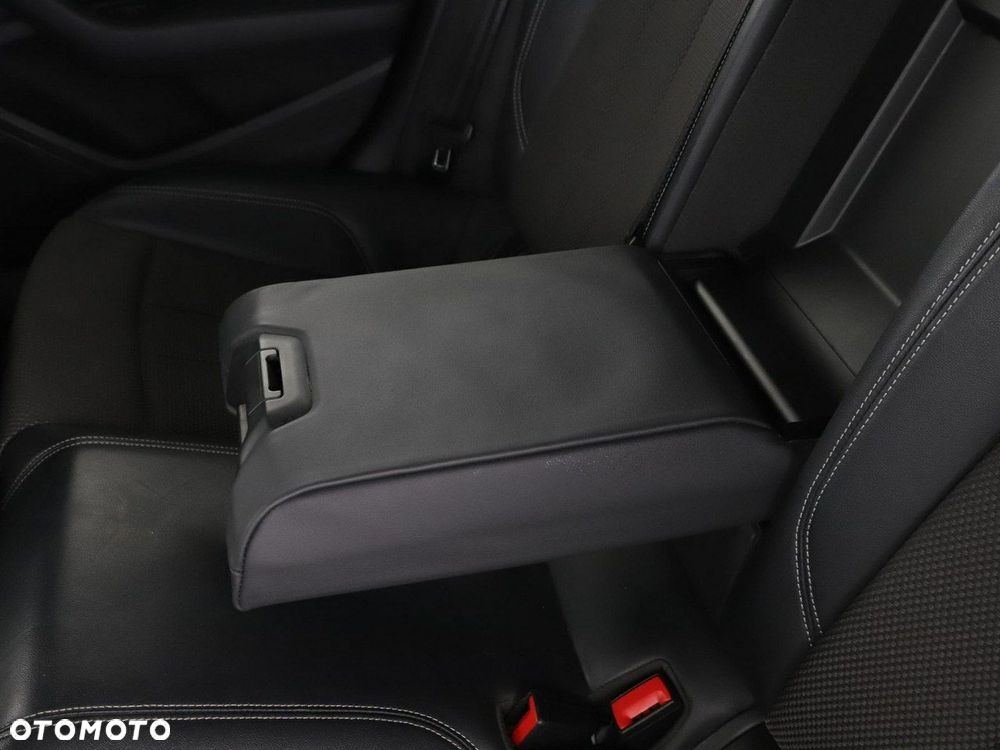 Audi A5 Sportback 35 TFSI S tronic S line - 40