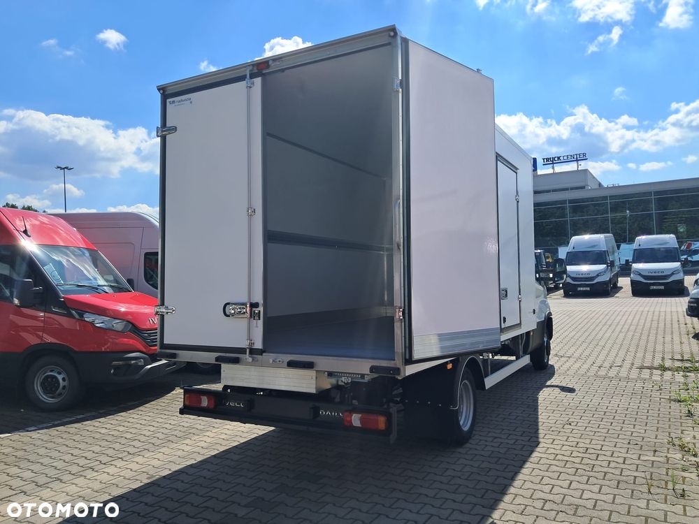 Iveco Daily - 7